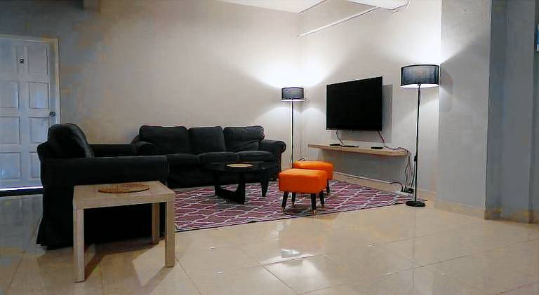 COWORX Townhouse — photo 2