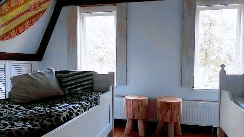 foto1