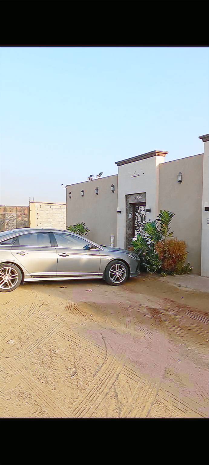 Chalet with grill & terrace — photo 5