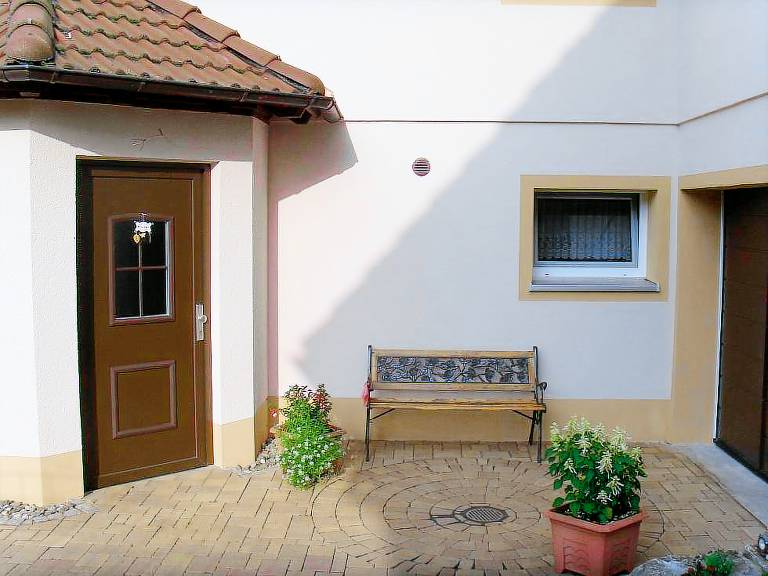 foto2