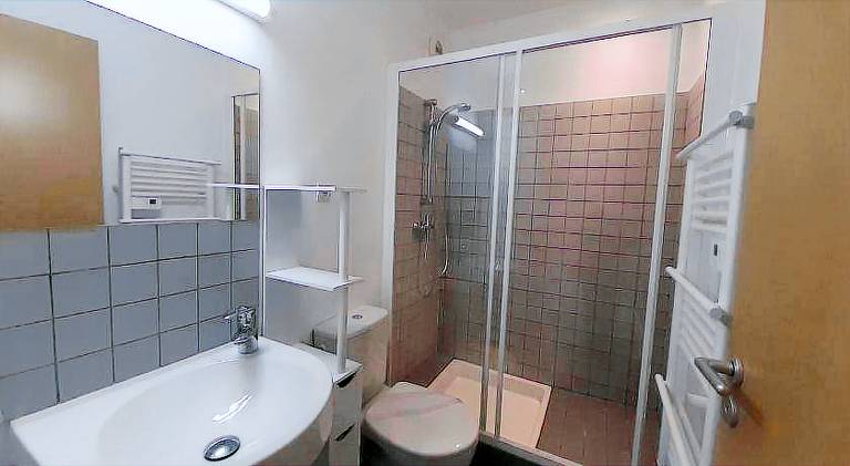 Pleasant apartment | Good for workation | Pets are welcome — photo 2