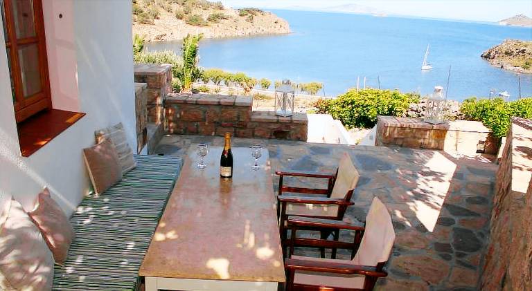 Wonderful rental apartment | Close to the beach | Dogs allowed — photo 3