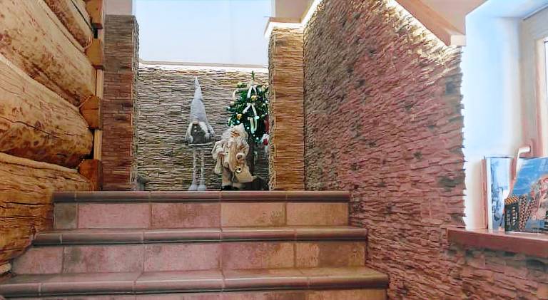 Holiday apartment with 2 rooms for 5 persons — photo 3