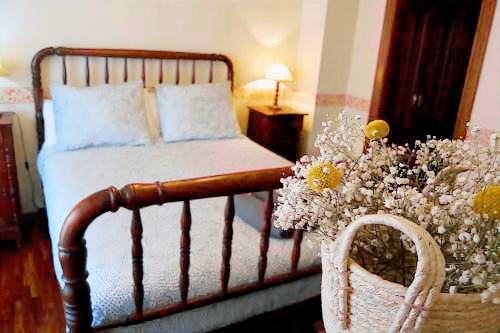 Apartamento El Ferrol