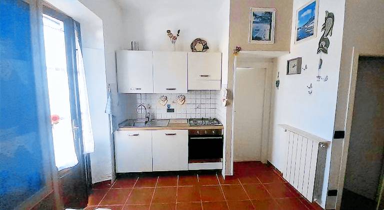 Wonderful apartment | Pets are welcome — photo 5