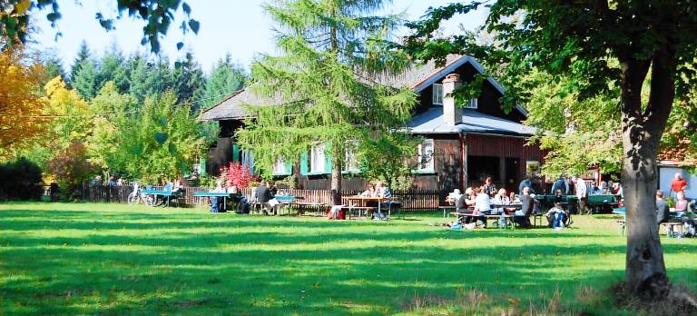 Ferienwohnung Marktheidenfeld