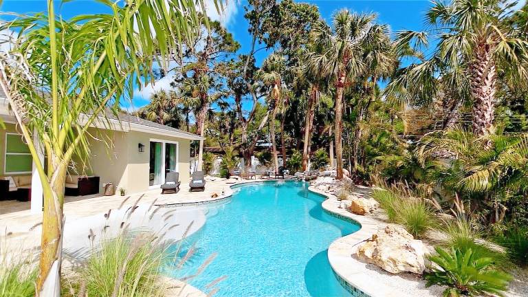 House Bradenton