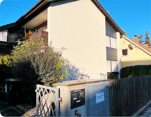 foto5