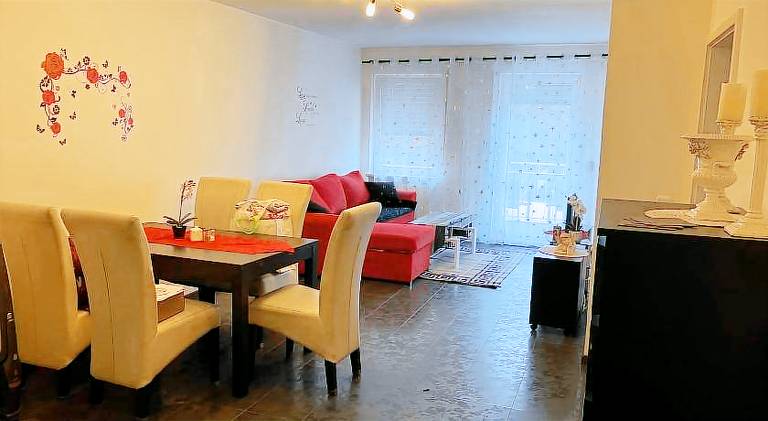 Ferienwohnung Ottobrunn