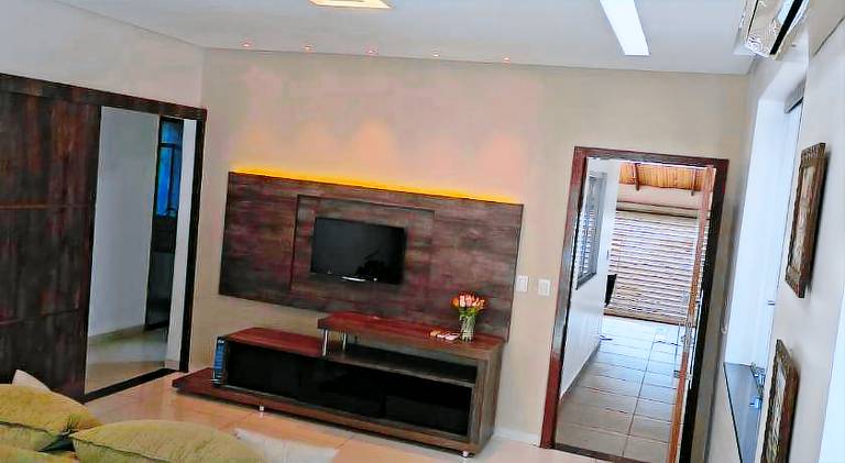 Beautiful house with grill & pool | Pets allowed — photo 2
