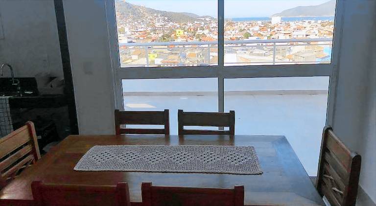Apartment with hot tub & pool | Close to the beach | Dogs allowed — photo 5