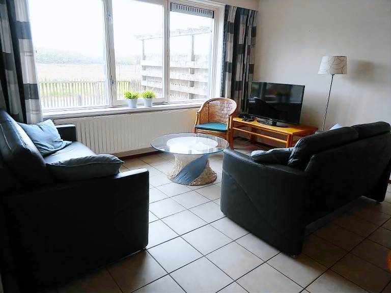 Bild zu 5b708b04831e2af8