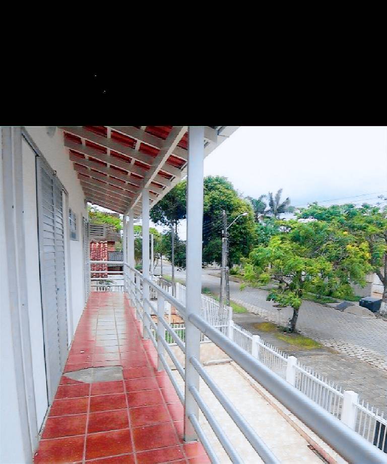 Casa Guaratuba