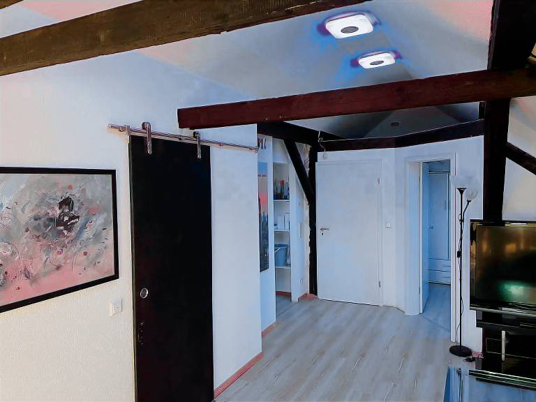foto2