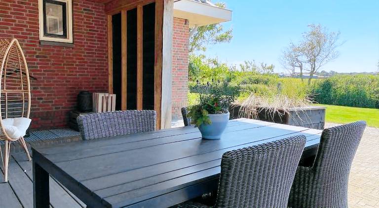 Holiday apartment | Pets allowed — photo 4