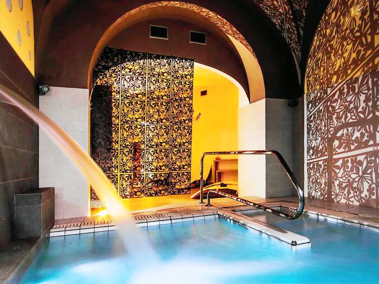 Pension  Brindisi