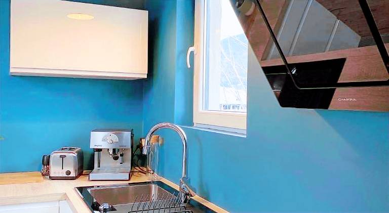 Rental apartment | Pet-friendly — photo 3