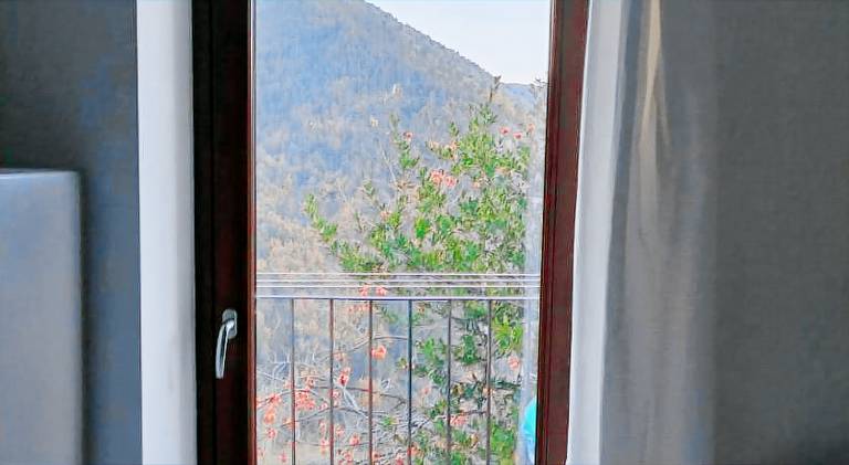 Charming house | Dogs allowed — photo 3