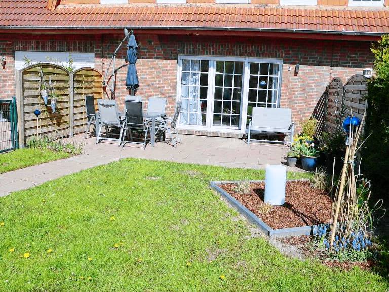 Child-friendly vacation home with barbecue & sauna | Pets allowed — photo 4