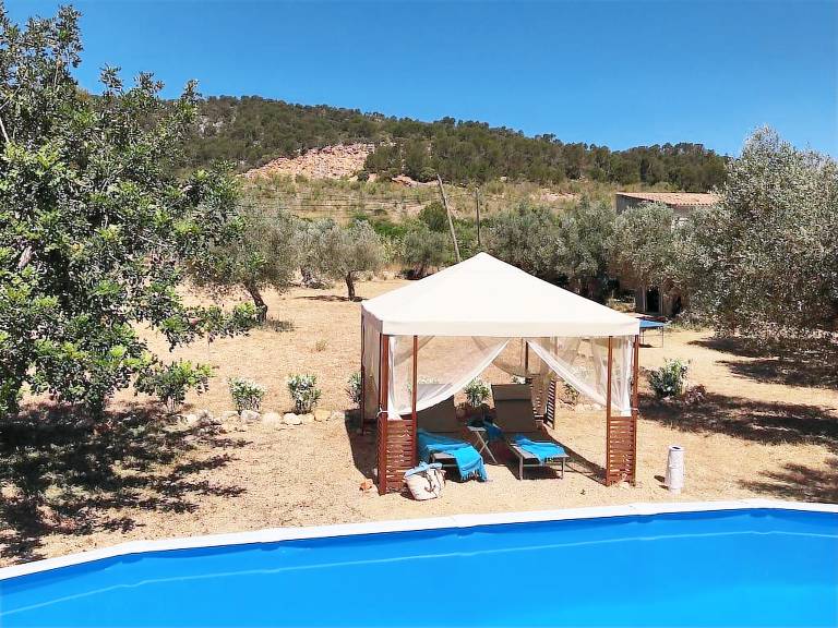 Casa Lloseta