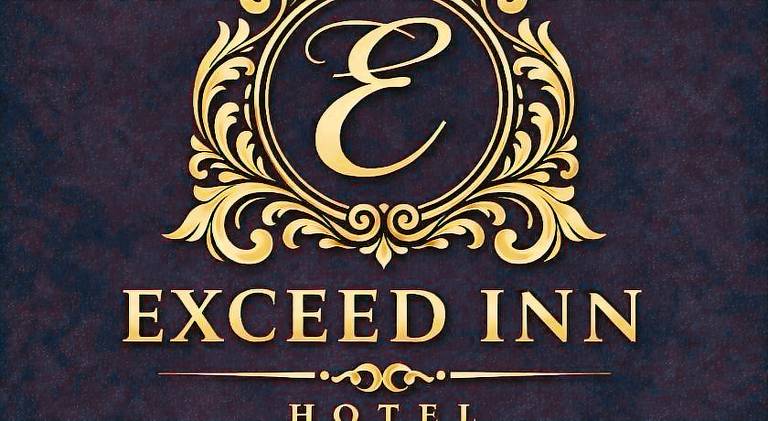 Exceed Inn Indianapolis Airport South — photo 4