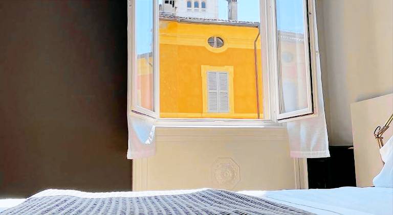 Charming rental apartment | Pets allowed in Modena