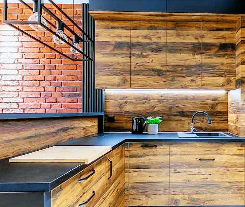 Apartament Iława