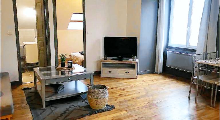 Holiday apartment | Good for workation — photo 2