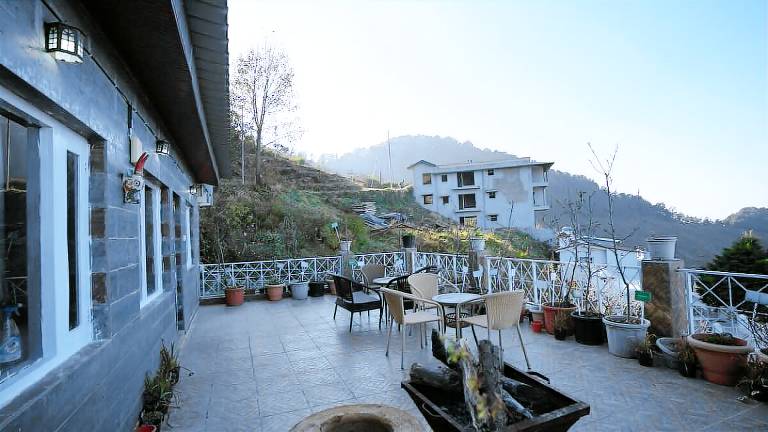 foto4