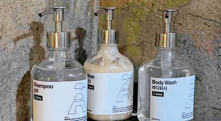 33 m&sup2; Ferienhaus