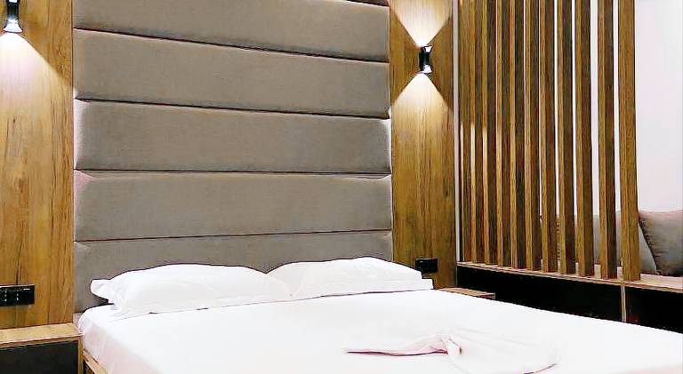 Apartment  Ulcinj