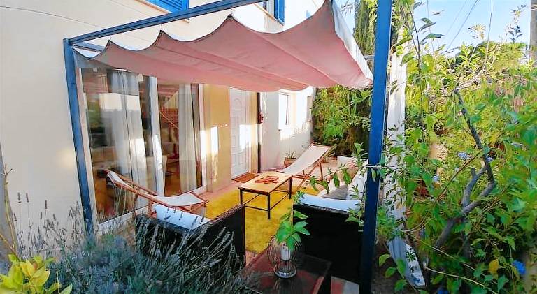 House with hot tub | Beach nearby | Pet-friendly — photo 3