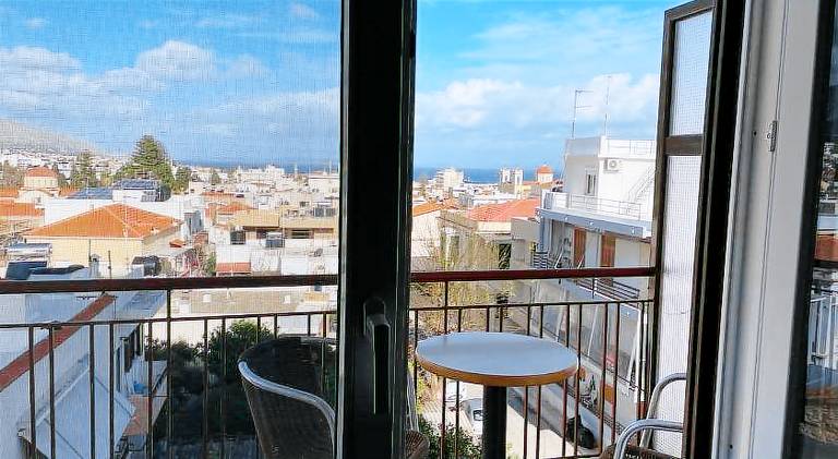 Pleasant rental apartment | Pets are welcome — photo 2