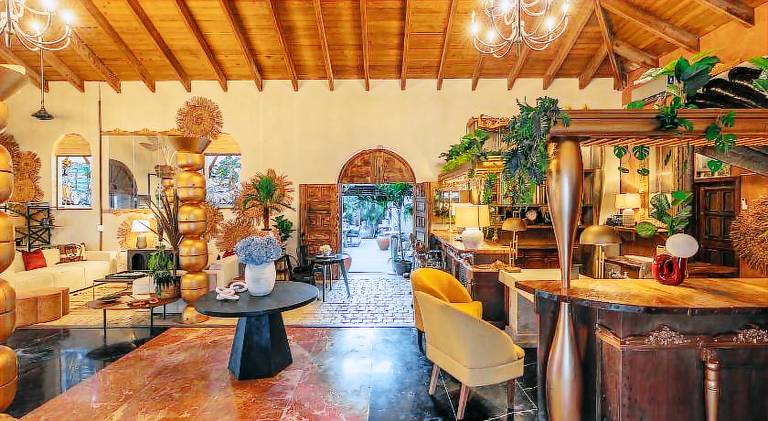 Hotel Casa Don Luis Cap Cana by Faranda Boutique — photo 3