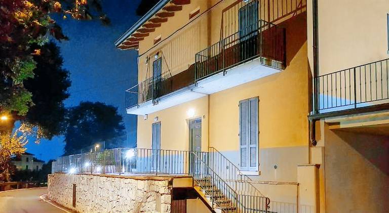 Villa dei Venti - Comfort Holiday — photo 5