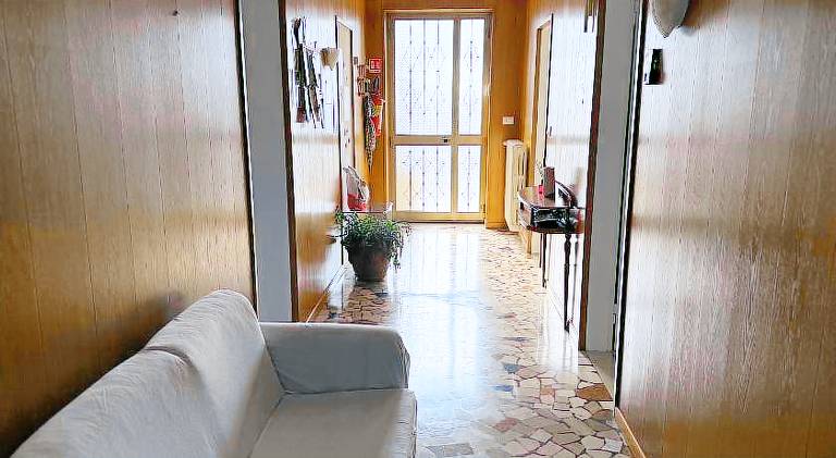 Wonderful rental apartment | Pet-friendly — photo 4