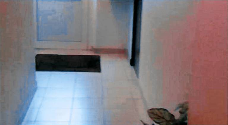Holiday apartment with 1 room for 7 persons — photo 4