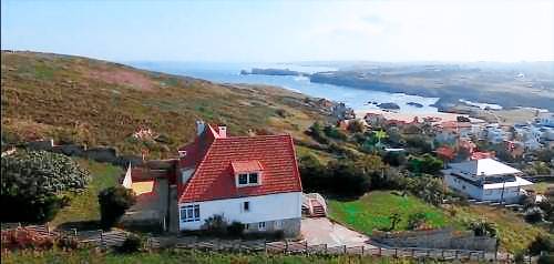 Casa Liencres