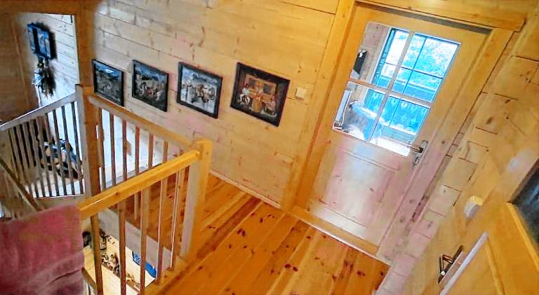 Vacation home | Pets are welcome — photo 5