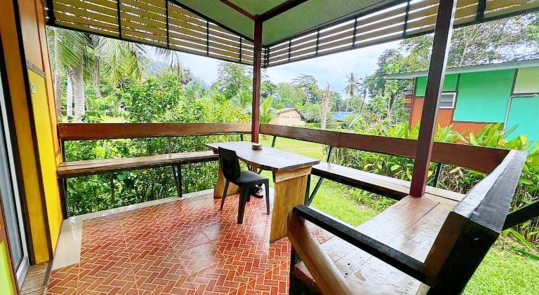 Fine Times Resort — photo 2