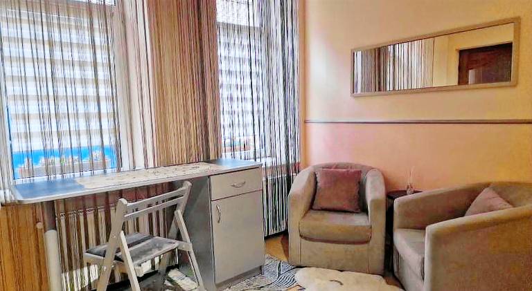 Rental apartment | Next to Cluj-Napoca Tailors' Bastion | Pet-friendly — photo 2