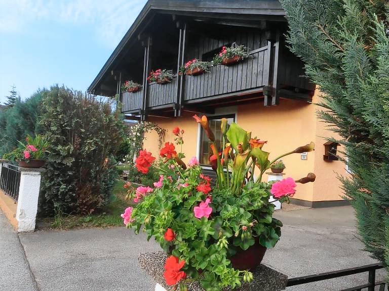 foto10