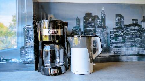 Apartament Kalisz