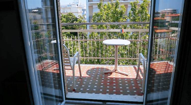 Hotel Daria — photo 5