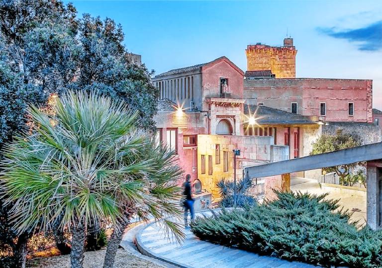 Affittacamere Le Tre stelle in Cagli