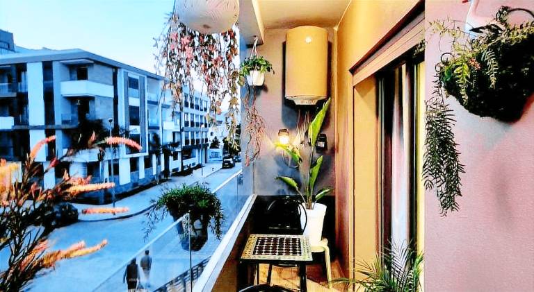 Rental apartment | Pets allowed — photo 3