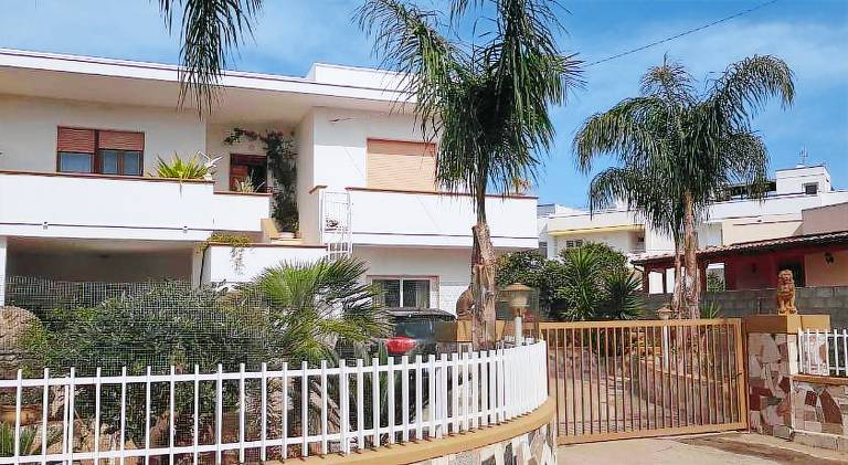 Beautiful rental apartment | Pets allowed in Melissa