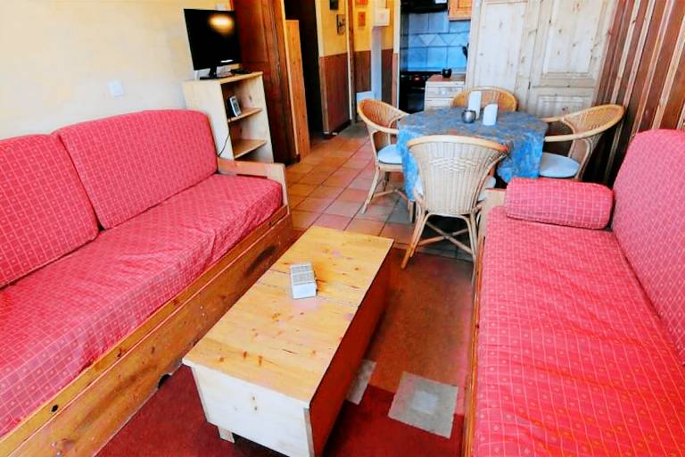 Beautiful rental apartment | Pet-friendly — photo 2