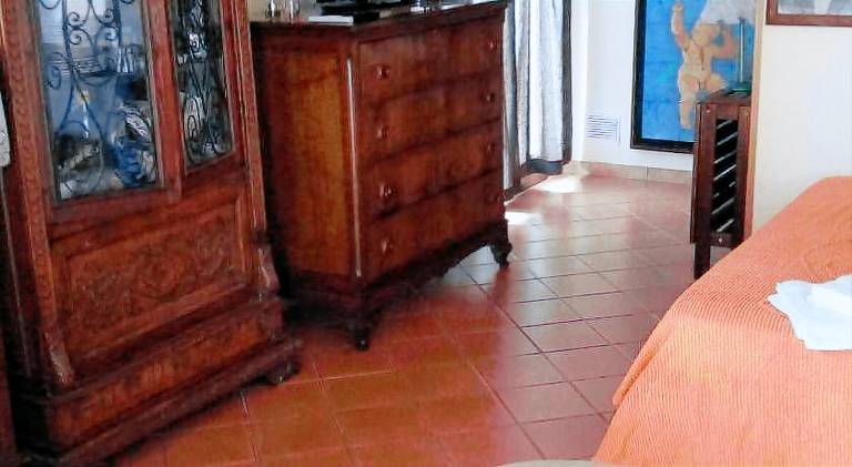 CASETTA RAFFO — photo 2