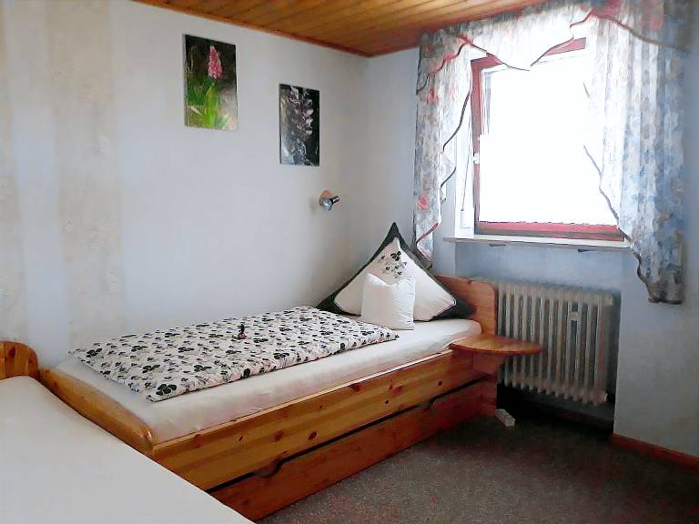 foto1